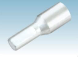 > </div>
<div class=